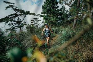 BIB: 
                            <button type="button" onclick="openModal(25259907)" class="btn btn-primary btn-sm float-right btn-popup" data-toggle="modal" data-target=".modal-high-quality">
                        <i class="fas fa-shopping-cart"></i> Add to Cart
                    </button>
                                            <button type="button" onclick="isThisMe(25259907, true)" class="btn btn-success btn-sm float-right btn-popup btn-isme hidden" data-toggle="tooltip" data-placement="bottom" title="นี่คือรูปของคุณใช่ไหม คลิกที่นี่เพื่อเอาเข้าอัลบั้ม">
                        <i class="fas fa-plus"></i> Add to album
                    </button>
                    <button type="button" onclick="isThisMe(25259907, false)" class="btn btn-warning btn-sm float-right btn-popup btn-isnotme hidden">
                        <i class="fas fa-ban"></i> Remove from album
                    </button>